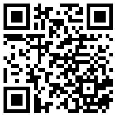 QC code for FSS Mobile